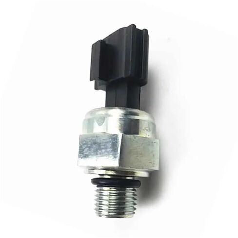 for Excavator Suitable ForZAX120 200 240 330-3/6 4436535 443536 Distribution Valve Pressure Sensor in Saudi Arabia