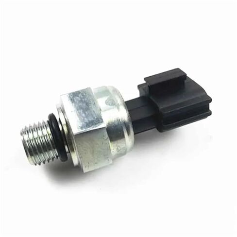 for Excavator Suitable ForZAX120 200 240 330-3/6 4436535 443536 Distribution Valve Pressure Sensor in Saudi Arabia