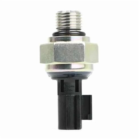 for Excavator Suitable ForZAX120 200 240 330-3/6 4436535 443536 Distribution Valve Pressure Sensor in Saudi Arabia