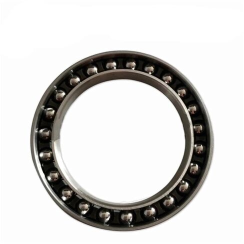 1 قطعة F50 88.9*122.707 12.7 18.085 مللي متر مرنة تحمل المخفض Flexwheel مرنة in Kuwait