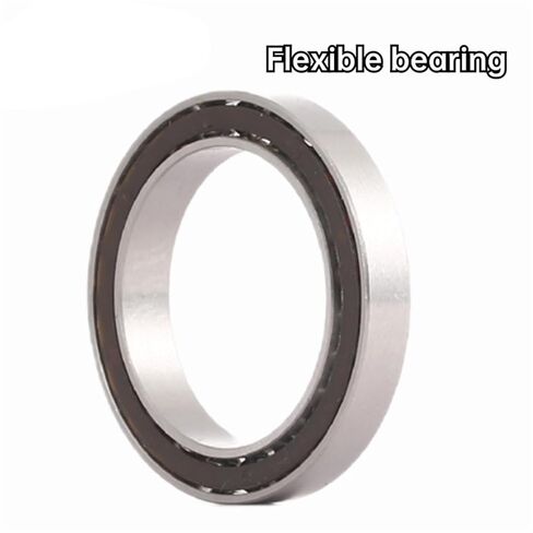 1 قطعة F50 88.9*122.707 12.7 18.085 مللي متر مرنة تحمل المخفض Flexwheel مرنة in Kuwait
