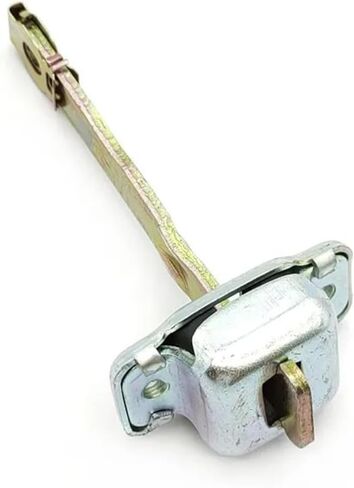 Car Front Door Hinge for Jetta 2 for Golf MK2 for Quantum Door Stopper Connecting Rod Buffer Rubber Hinge Return Device(2Piece) in Kuwait