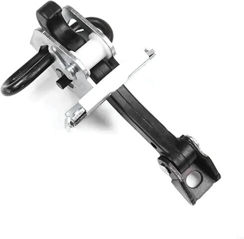 Car Front Door Hinge for E46 316I 318I 320I 323I 325I 328I 330I 325XI 330XI Door Stoppers Car Strap Stopper Limiter Hinge Automotive 51218160959 in Kuwait