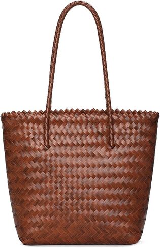 Beach Bags for Women - Waterproof Sandproof Large Beach Bags with Zipper Large Tote Swim Pool Bag in Kuwait