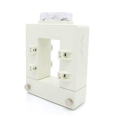 1 قطعة Dp-88 0-2500A الاستشعار 1000a Ct متر المشبك التيار المتناوب عالية سبليت الأساسية الحالية (الإدخال 1000A ، 1A) in Kuwait