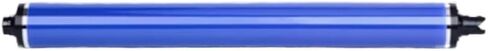 OPC Drum for DocuColor 240 242 250 252 260 & WorkCentre 7655 7665 7675 7755 7765 7775 7965 7975 & Color 550 560 570 - Function Drum(1X Black Drum) in Kuwait