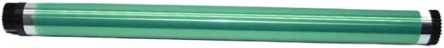 OPC Drum Replacement for Di 152 183 1611 2011 162 163 164 165 180 181 184 185 195 210 211 215 Models - DR114 DR-114 Compatible - 5 Pack in Saudi Arabia