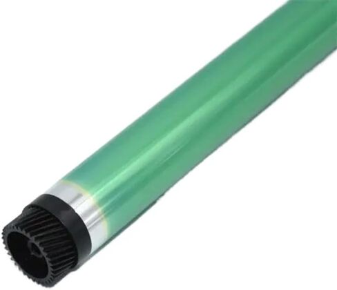 OPC Drum Replacement for Di 152 183 1611 2011 162 163 164 165 180 181 184 185 195 210 211 215 Models - DR114 DR-114 Compatible - 5 Pack in Saudi Arabia