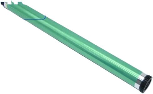 OPC Drum Replacement for Di 152 183 1611 2011 162 163 164 165 180 181 184 185 195 210 211 215 Models - DR114 DR-114 Compatible - 5 Pack in Saudi Arabia