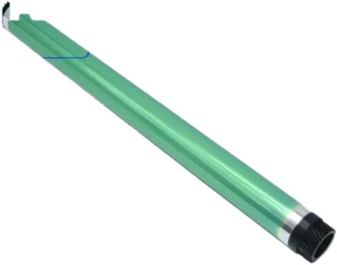 OPC Drum Replacement for Di 152 183 1611 2011 162 163 164 165 180 181 184 185 195 210 211 215 Models - DR114 DR-114 Compatible - 5 Pack in Saudi Arabia