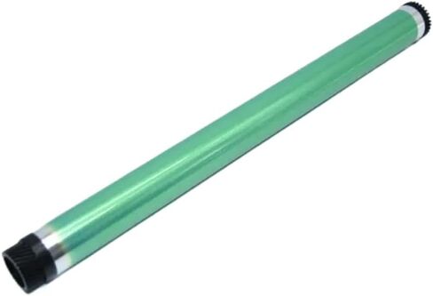 OPC Drum Replacement for Di 152 183 1611 2011 162 163 164 165 180 181 184 185 195 210 211 215 Models - DR114 DR-114 Compatible - 5 Pack in Saudi Arabia