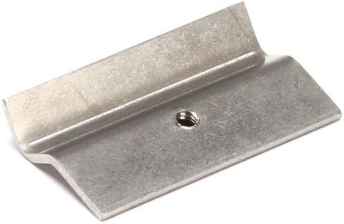 Replacement for fits 40315 Henny Penny Clamp-Rear Hi Limit HEN40315 in Kuwait