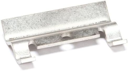 بديل يناسب 40317 Henny Penny Clamp-Front Hi Limit HEN40317 in Kuwait