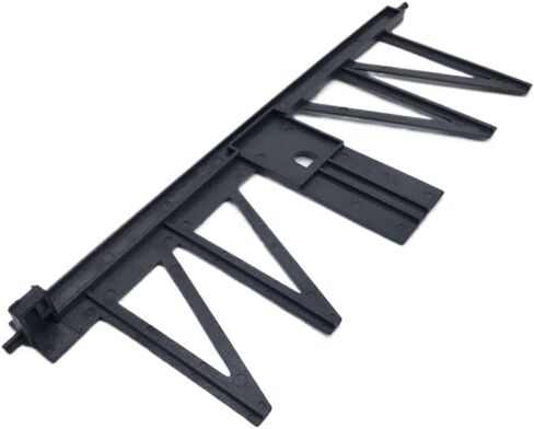 Duplex Paper Guide Plate B065-4726 Compatible with 2075 2051 2060 MP 7500 7502 ADU Jogger Fence B065-4681 B0654682 in Kuwait