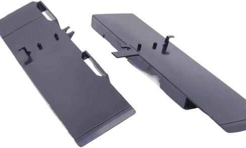 Duplex Paper Guide Plate B065-4726 Compatible with 2075 2051 2060 MP 7500 7502 ADU Jogger Fence B065-4681 B0654682 in Kuwait
