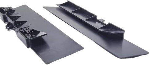 Duplex Paper Guide Plate B065-4726 Compatible with 2075 2051 2060 MP 7500 7502 ADU Jogger Fence B065-4681 B0654682 in Kuwait