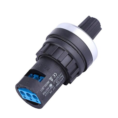مقياس الجهد الدوار SagaSave 2K، محافظ LA42DWQ-22، حامل اللوحة، مفتاح المقاومة، محرك متغير السرعة in Kuwait