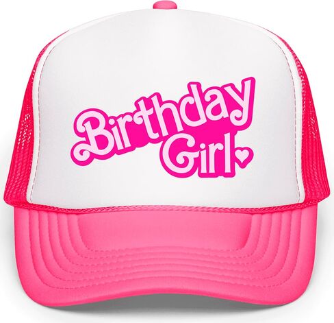 الزيتون يحب عيد ميلاد التفاح قبعة قلب فتاة للنساء والمراهقين العصرية الوردي Girly البالغين الكلاسيكية 5 لوحة Snapback in Kuwait