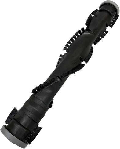 203-2032 Brush Roll 13" Replacement for Power Force for Power Glide for Bissell 8990 Models in Kuwait