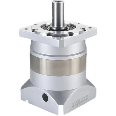 Nema17 Nema24 Nema23 60mm 57mm 42mm PLF60 PLF42 for Step Servo Motor Reducer(PLF42 25 Ratio 1) in Saudi Arabia