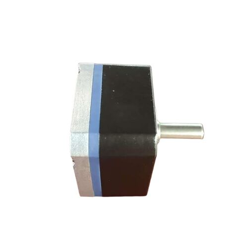 TS42 Cycloidal Reducer Ratio 15:1 Low Backlash Noise in Kuwait