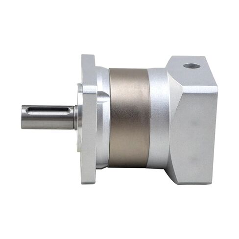 24 Motor Speed Reducer with Gear Ratio 5:1/10:1/20:1/50:1 for Nema24 Stepper(Ratio 5 to 1) in Saudi Arabia