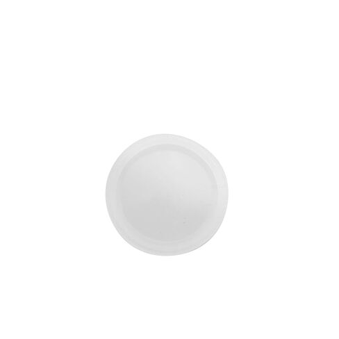 6PCS 16mm Transparent Silicone Push Button Switches with Round Waterproof Rubber Caps and Metal Push Button Switch Covers in Kuwait