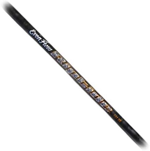 Project X Even Flow Riptide 70g 5.5 Regular Flex Driver/Fairway Shaft Only in Kuwait