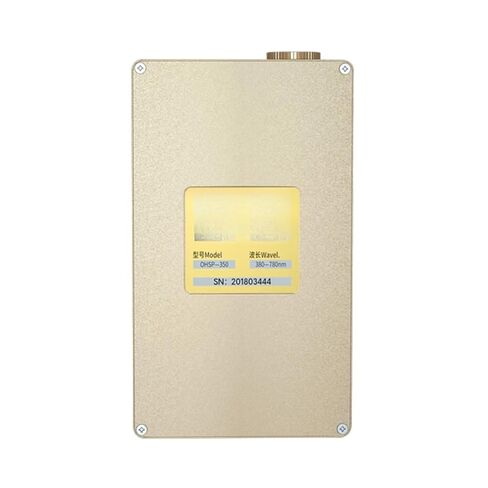Spectrometer 380-1050nmLED Test OHSP350IR in Kuwait