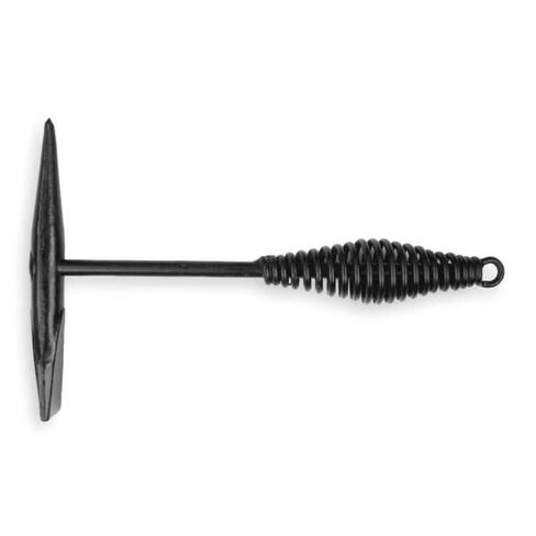 Westward Chipping Hammer,Horizontal,5.6 Oz 2DBV1-1 Each in Kuwait
