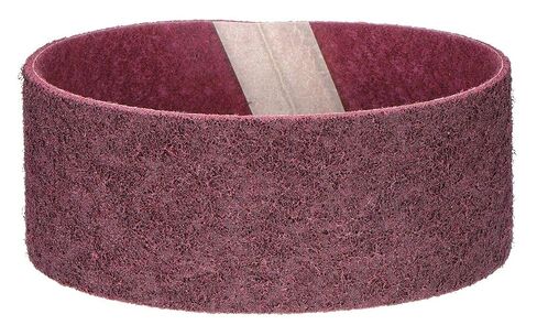 Sanding Belt,6In W x 48In L,150Grit in Kuwait