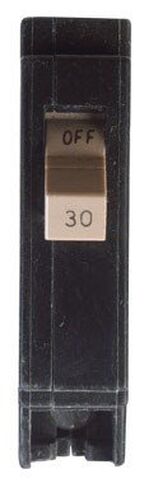 Cutler Hammer Circuit Breaker 30 Amp Bulk in Kuwait