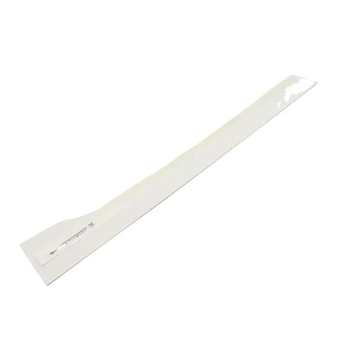 4-Pack Developer Entrance Seal Compatible with C224 C284 C364 C454 C554 C224e C284e C364e C454e C554e Printers(Developer Seal) in Kuwait