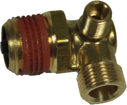 Replacement for Zama Gasket & Diaphragm Kit - GND-48 in Kuwait