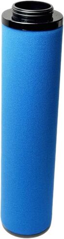 2901200411 2901-2004-11 GR 10 Coalescing Element Suitable for Atlas Copco in Kuwait