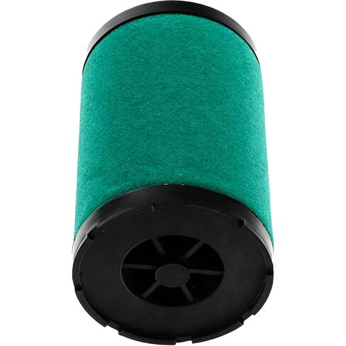 GR 10 Coalescing Filter Element 1624161613 Suitable for Atlas Copco Replacement 1624-1616-13 in Kuwait