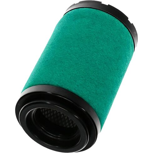 GR 10 Coalescing Filter Element 1624161613 Suitable for Atlas Copco Replacement 1624-1616-13 in Kuwait