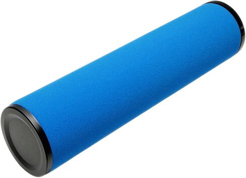 Coalescing Filter Element Suitable for Atlas Copco Replacement 2901-2005-44 2901200544 in Kuwait