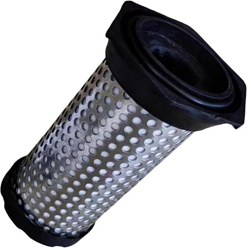 Coalescing Filter Element Suitable for Atlas Copco Replacement 2901-0203-00 2901020300 in Kuwait