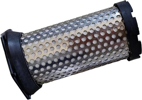 Coalescing Filter Element Suitable for Atlas Copco Replacement 2901-0203-00 2901020300 in Kuwait