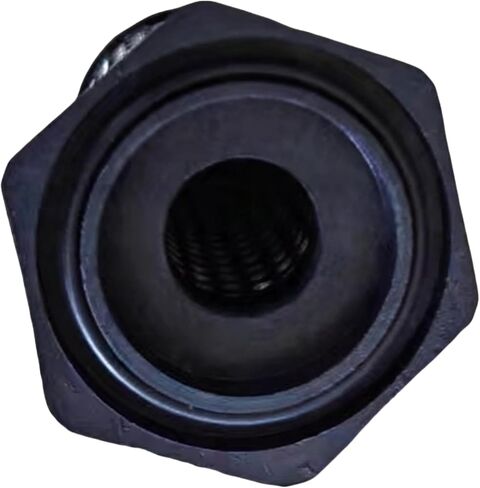 Coalescing Filter Element Suitable for Atlas Copco Replacement 2901-0203-00 2901020300 in Kuwait