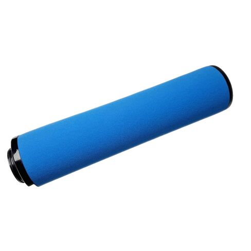 عنصر مرشح الالتحام GR 10 المناسب لاستبدال Atlas Copco 2901-1214-00 2901121400 in Kuwait