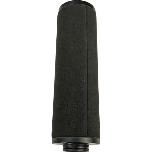 GR 10 Coalescing Filter Element Suitable for Atlas Copco Compressor 2258290114 2258-2901-14 in Saudi Arabia