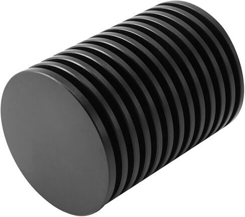 RF Power 100W UHF Type PL259 Male Connector 50 Ohm DC-1GHz Dummy Load Plug(100W) in Kuwait