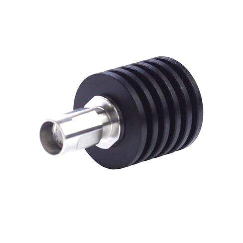 Terminal Load 5W NEX-J 50 ohms, DC - 3GHz/4GHz/6GHz NEX 10(3G) in Kuwait