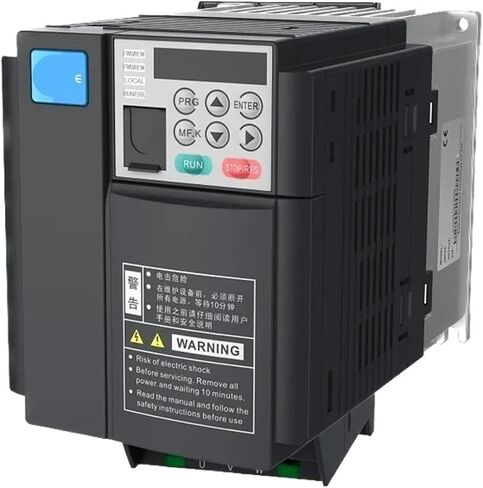 محول التردد من سلسلة MD310 VFD MD310T7.5B MD310T11B(MD310T11B) in Kuwait