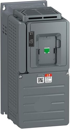 ATV610D11N4Z محول التردد 11kW/15hp 380-480V in Kuwait