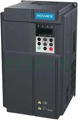MD500 Series Frequeny Inverter Convertor VFD MD500T7.5GB MD500T11GB MD500T15GB(MD500T15GB) in Kuwait
