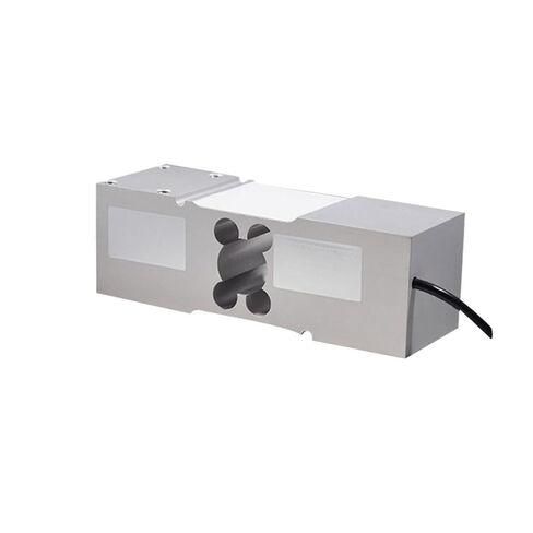 MT1260 خلية الحمل MT1241 مستشعر الضغط 50/100/200/300 كجم (MT1260-150 كجم) in Kuwait