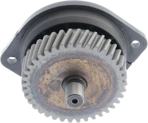 بليد أربور 089041034714 لمنشار 10 بوصة R4092 قطع غيار معدنية سوداء in Kuwait